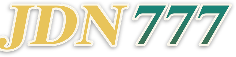 jdn777